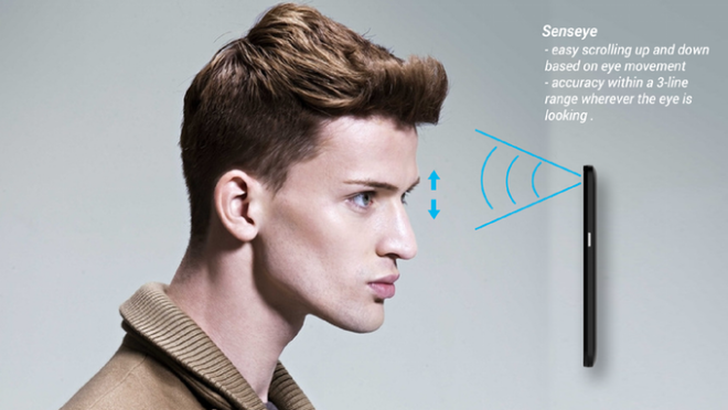 zte-hawkeye-4