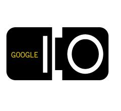 google_io_logo_lg