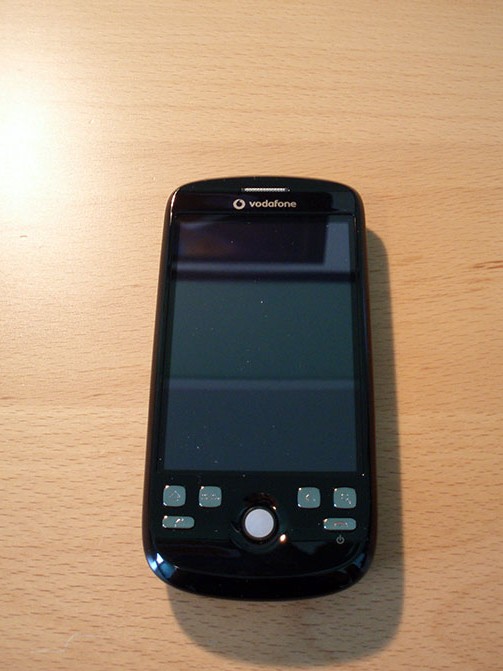 phonefront01