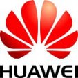 140px-Huawei_Logo