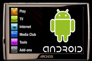 intel_archos_android