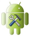 android-mechanic