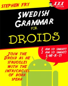 android-svenska-artikelbild