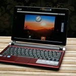 Acer-Aspire-One-D250-Android-Netbook_2