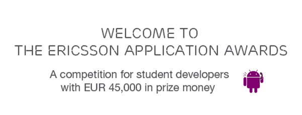 ericsson_application_awards