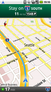 google-maps-navigation