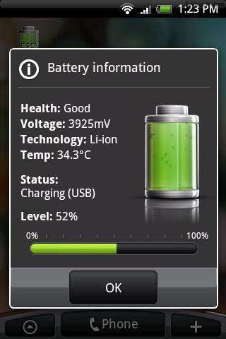 htc-battery-widget