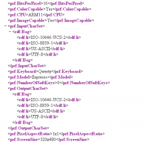 htc-espresso-profile-xml