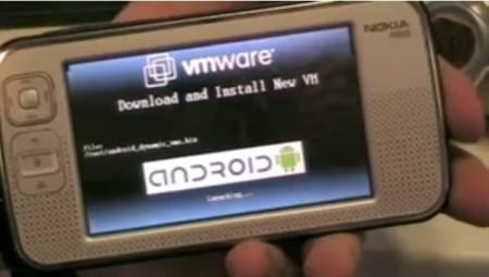 vmware-runs-android-windows-ce-on-smart-phone-450x255