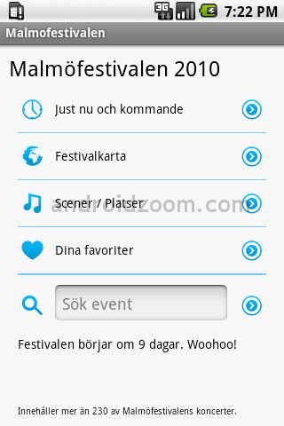 malmofestivalen-screen1