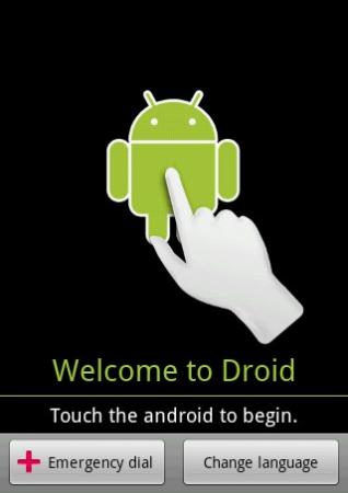 droid-activation