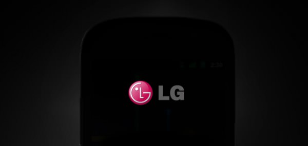 LG P930 - kommande Android med upplösningen 720x1280, kan det vara nästa Nexus? [Mycket lösa rykten]