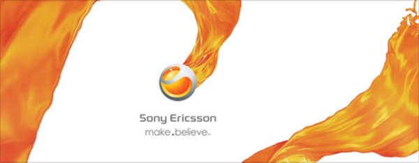Sony Ericsson, logo