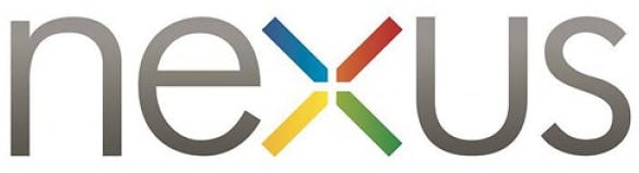 nexus-google-logo-android