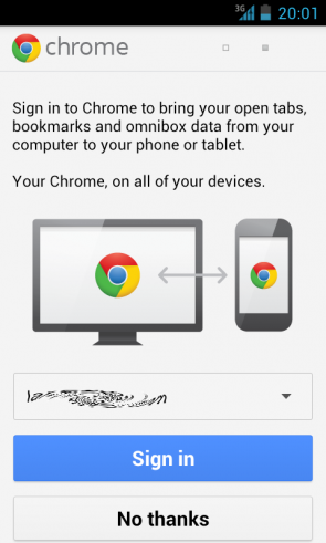 chrome-for-android-test-1