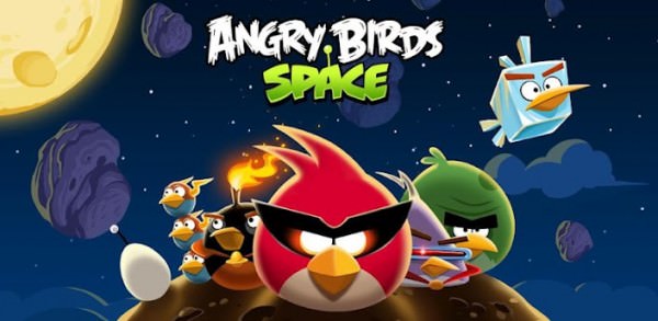 angrybirdsspace