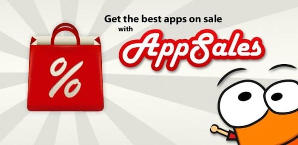 appsales-reor-android
