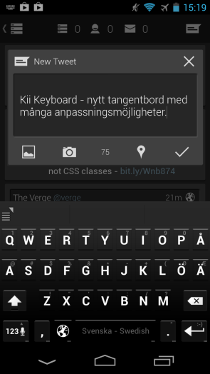 kii-keyboard-1