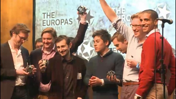 instabridge-best-nordic-startup-the-europas