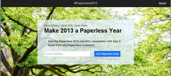 paperless_2013