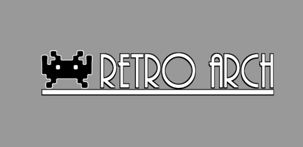RetroArch - emulator