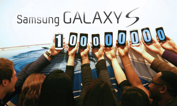 samsung-galaxy-s-serien-100-miljoner
