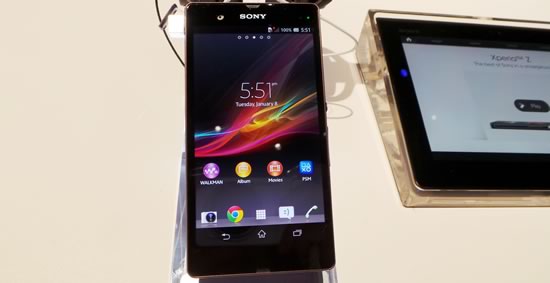 sony_front