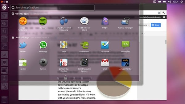 ubuntu-for-android-2