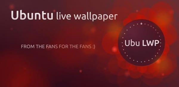 ubuntu-live-wallpaper