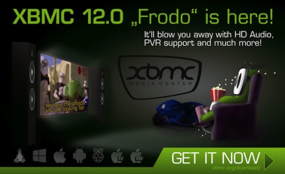 xbmc-frodo-announce-v3_680