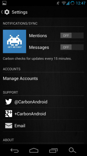 carbon-for-android-2
