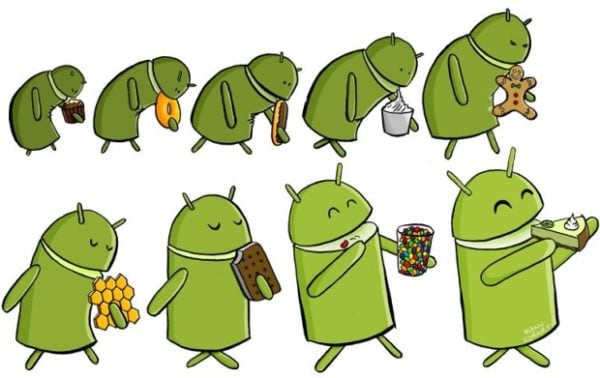 key-lime-pie-android-cartoon