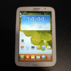 samsung-note-8-hands-on-front2