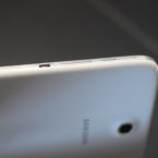 samsung-note-8-hands-on-right-back