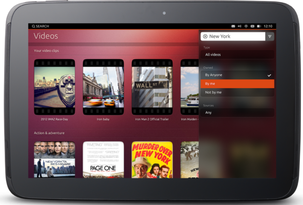 ubuntu-tablet-search