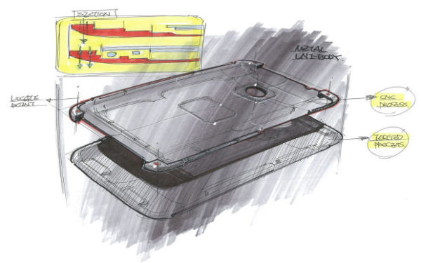 HTC_One_Concept7_620x388