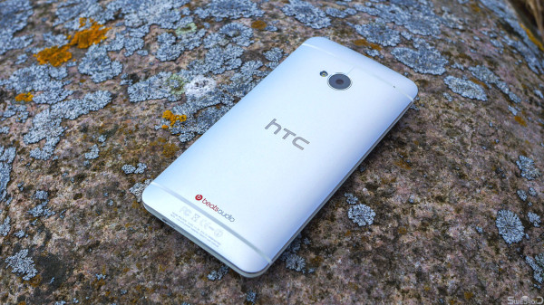 htc_one_back