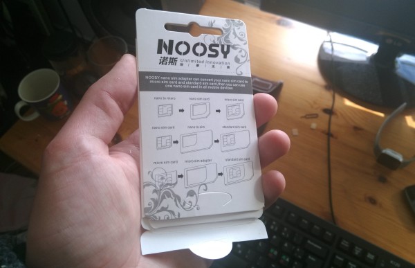 noosy-card-2