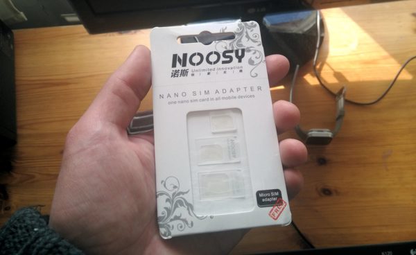 noosy-sim-card-1