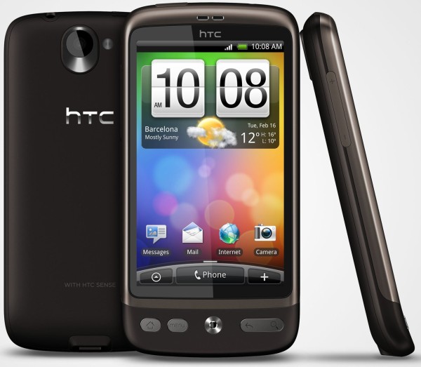 htc-desire