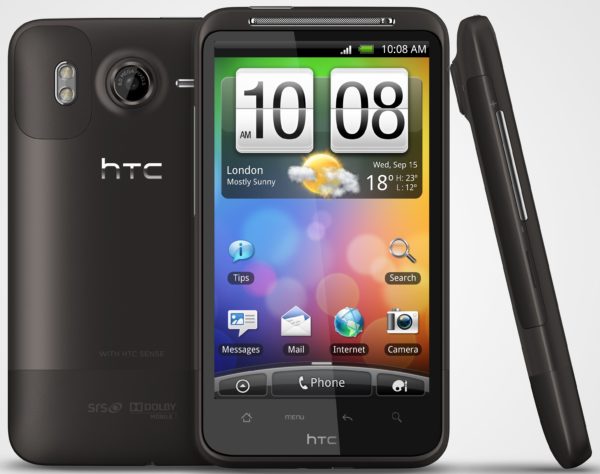 htc-desire-hd