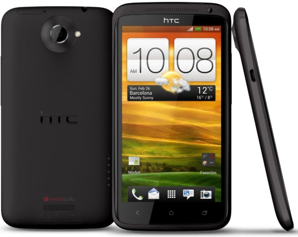 htc-one-x