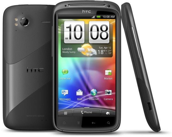 htc-sensation