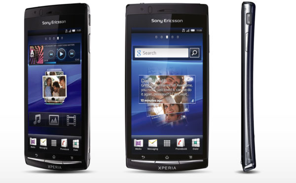 sony-ericsson-xperia-arc