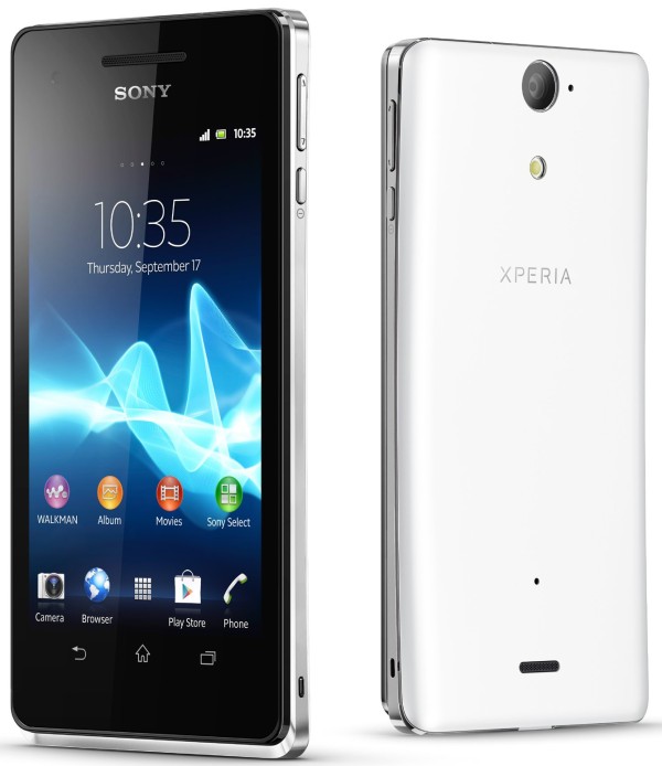 sony-xperia-v