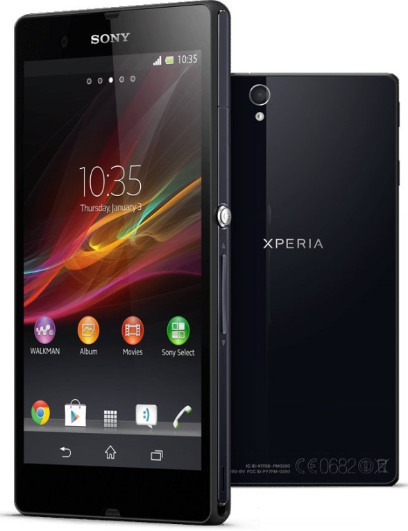 sony_xperia_z