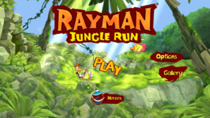 rayman-jungle-run-1