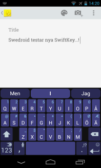 swiftkey-2