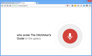 voice_search_2