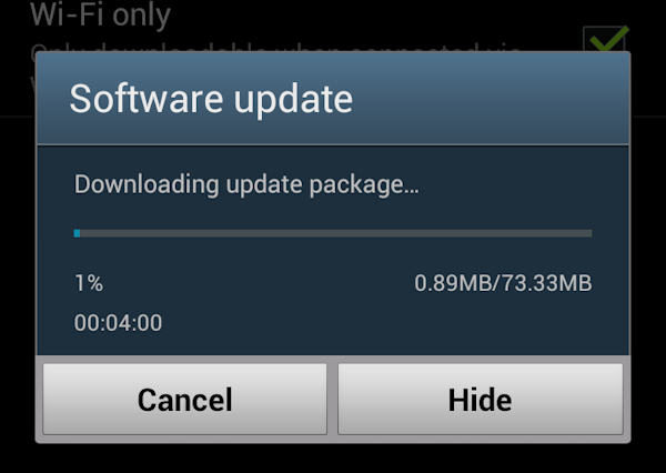 galaxy-note-2-uppdatering-73mb-firmware